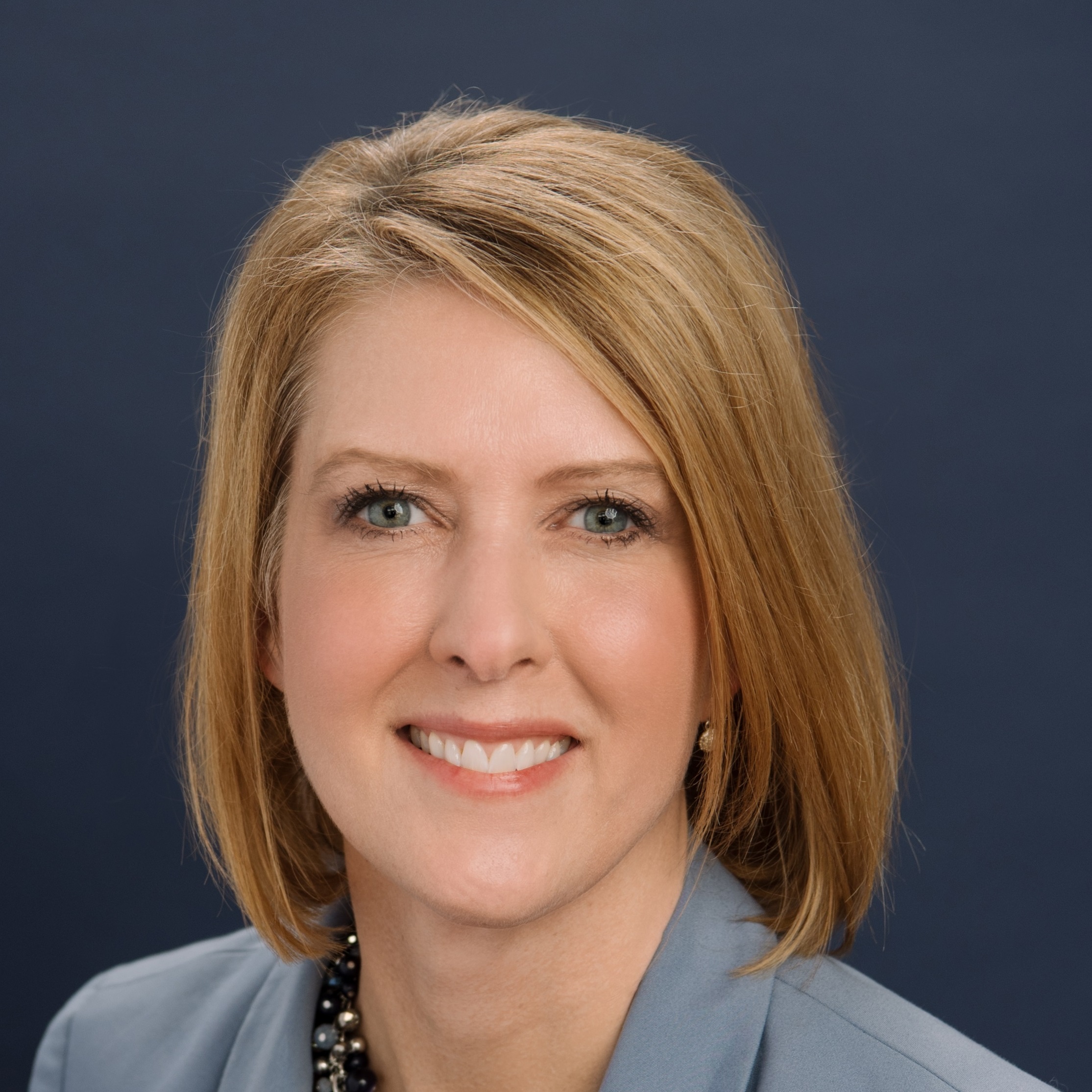 Profile picture for Kelly Schwabacher, CFIRS®, CEBS®, CMS